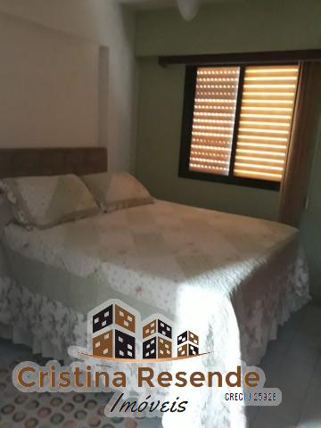 Apartamento, 3 quartos - Foto 5