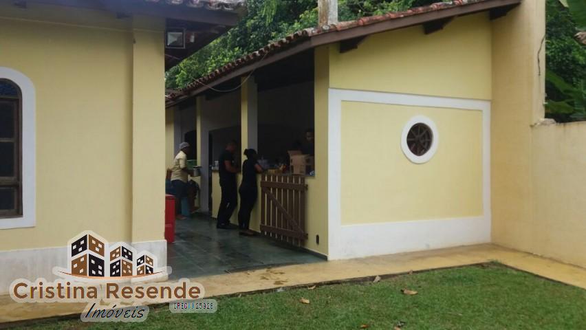 Conjunto Comercial-Sala à venda com 9 quartos, 3000m² - Foto 7