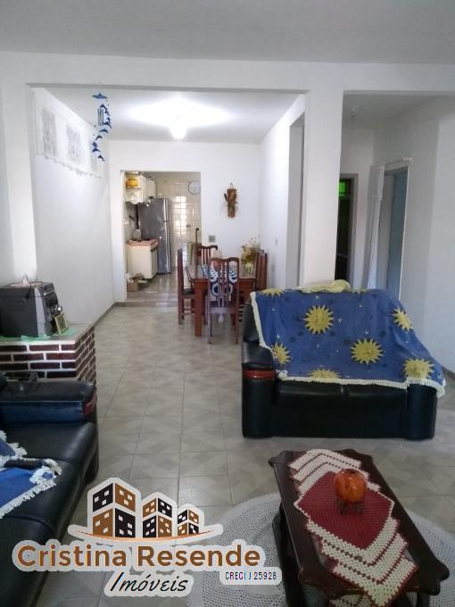Casa, 263 m² - Foto 7