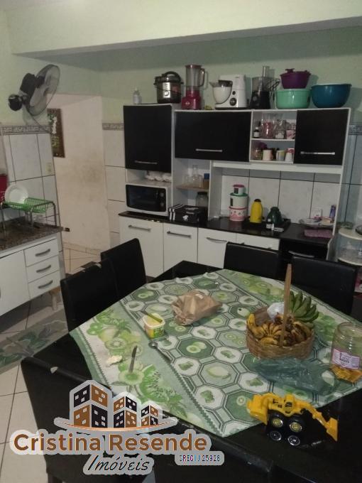 Sobrado, 4 quartos, 180 m² - Foto 8