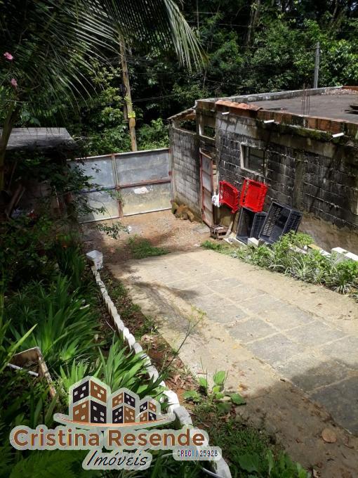 Casa, 2 quartos, 840 m² - Foto 11