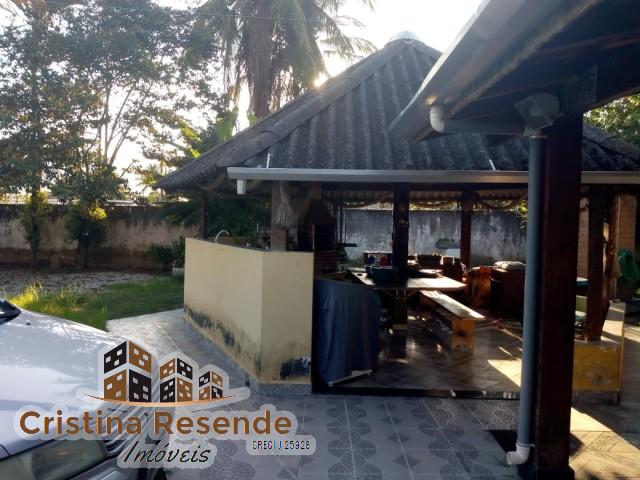 Casa à venda com 2 quartos, 1350m² - Foto 7