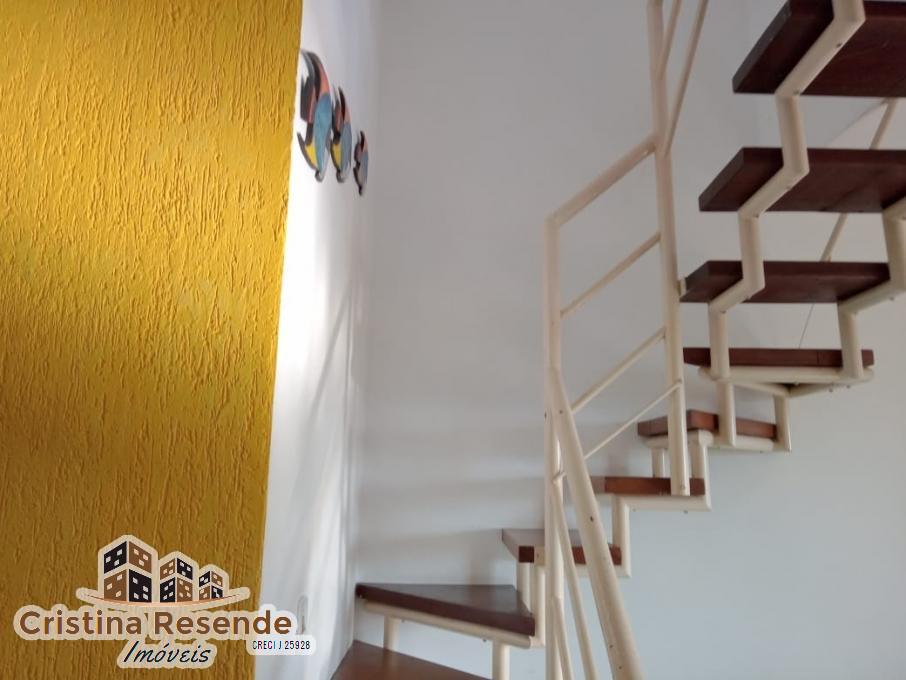 Apartamento, 3 quartos - Foto 20