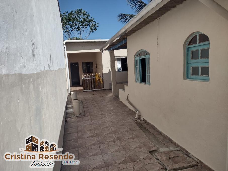 Casa, 2 quartos, 180 m² - Foto 24