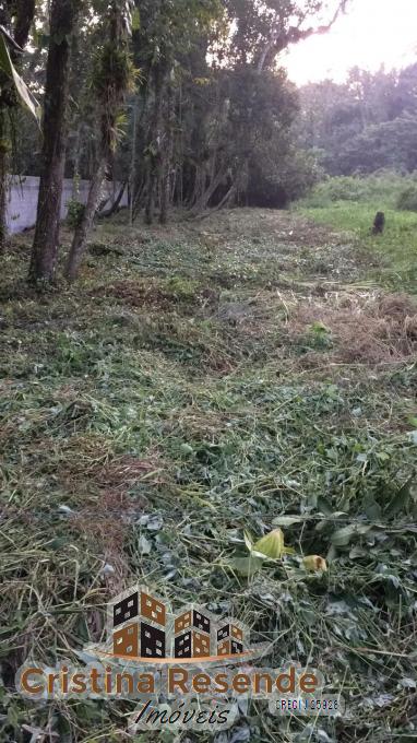 Terreno à venda, 812m² - Foto 1