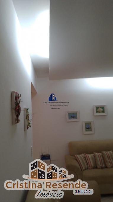 Apartamento, 2 quartos - Foto 12