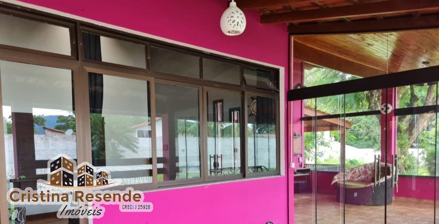 Chácara à venda com 7 quartos, 400m² - Foto 15