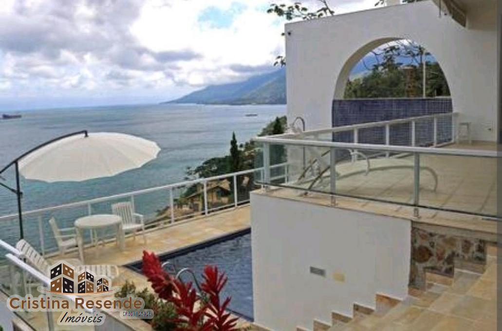 Casa, 5 quartos, 370 m² - Foto 30