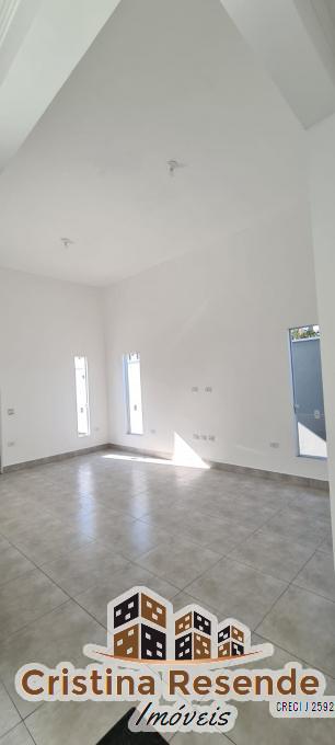 Casa, 3 quartos, 300 m² - Foto 15