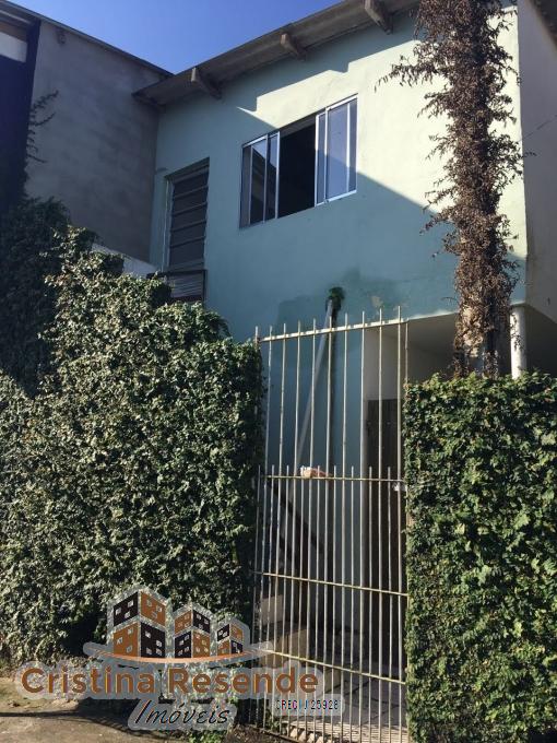 Casa, 2 quartos - Foto 8