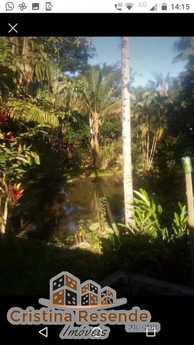 Casa à venda com 3 quartos, 3500m² - Foto 2
