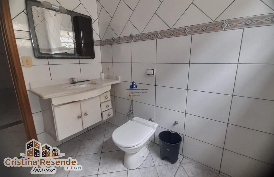 Casa, 3 quartos, 375 m² - Foto 14