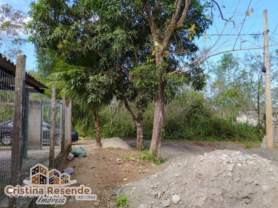 Terreno, 120 m² - Foto 1