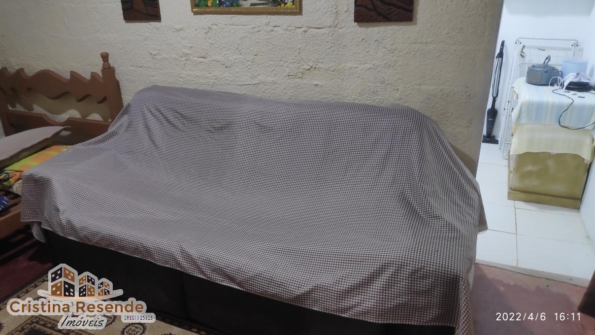 Chácara, 3 quartos, 4793 m² - Foto 11