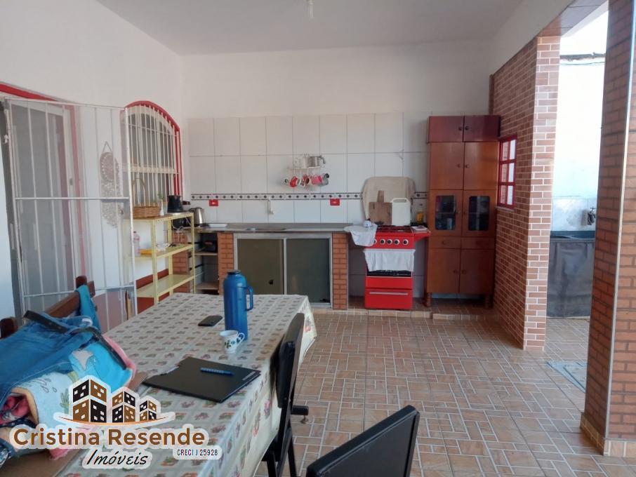 Casa, 3 quartos, 500 m² - Foto 4