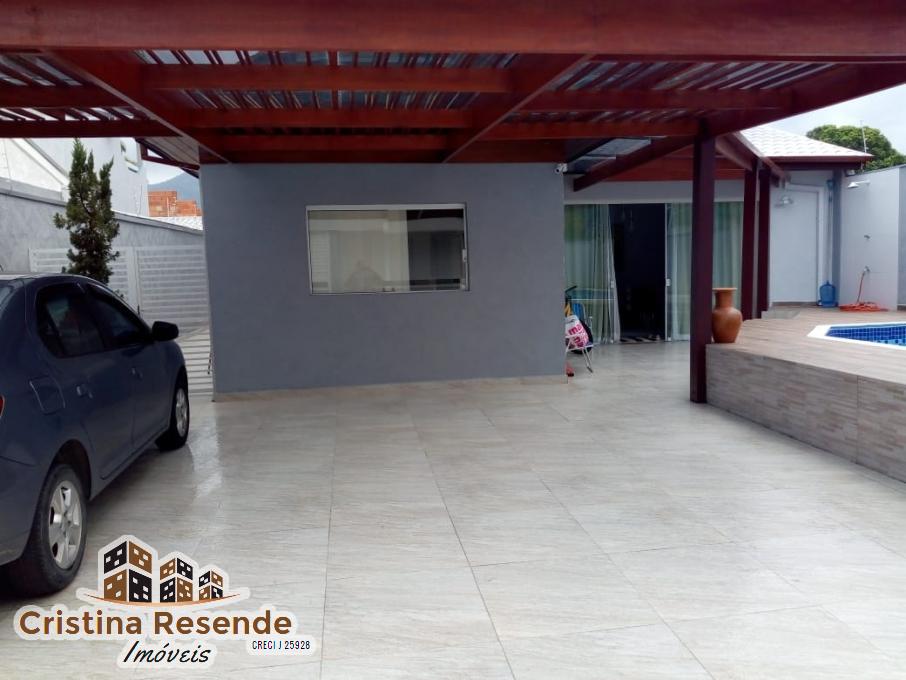 Casa, 400 m² - Foto 14