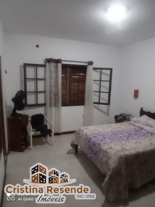 Sobrado, 3 quartos, 360 m² - Foto 17