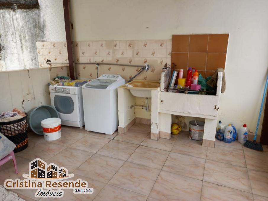 Casa, 3 quartos, 360 m² - Foto 21