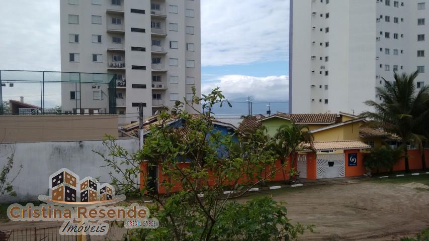 Sobrado, 2 quartos, 125 m² - Foto 8