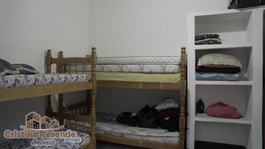 Casa, 2 quartos, 106 m² - Foto 10