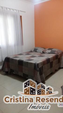 Casa, 3 quartos, 940 m² - Foto 14