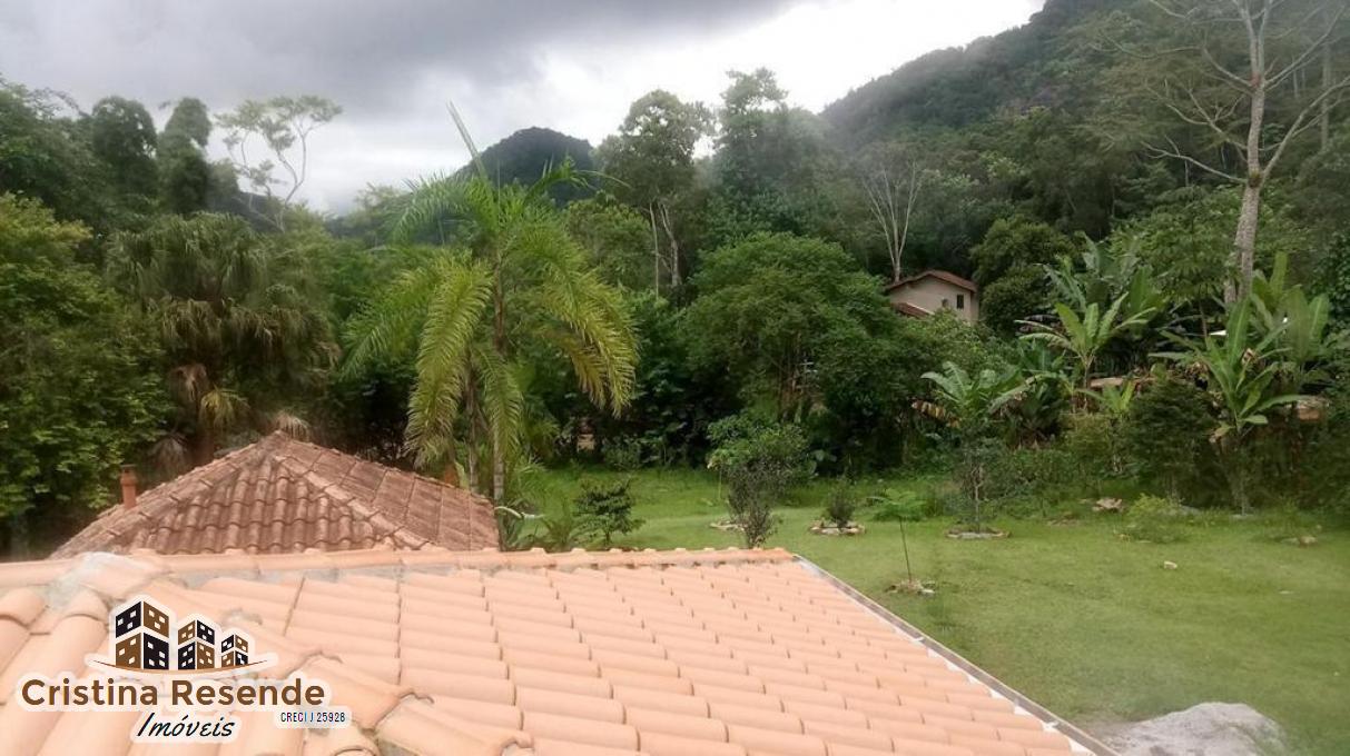 Chácara à venda com 6 quartos, 5000m² - Foto 16