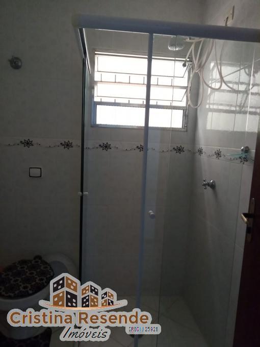 Casa, 2 quartos, 220 m² - Foto 6