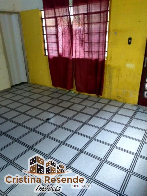 Casa à venda com 3 quartos, 250m² - Foto 4