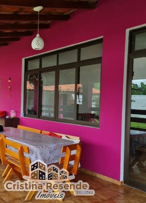 Chácara à venda com 7 quartos, 400m² - Foto 26