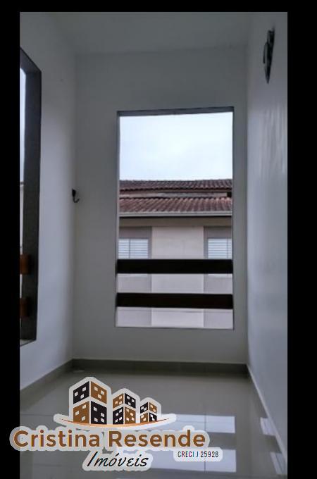 Apartamento, 2 quartos - Foto 13