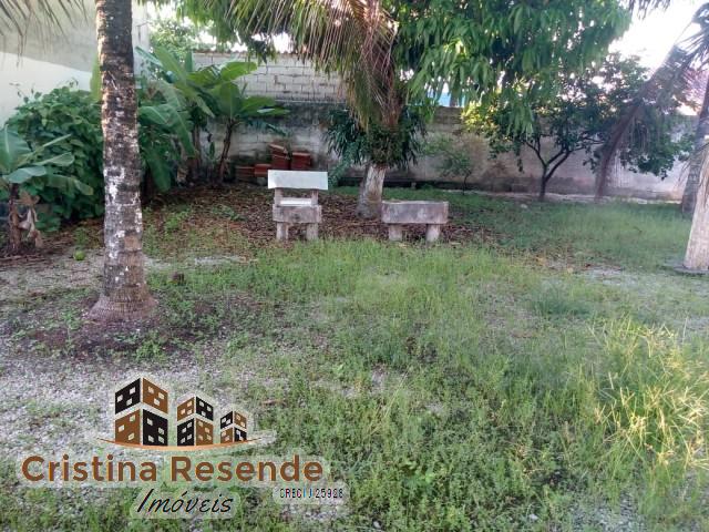 Casa à venda com 2 quartos, 1350m² - Foto 13