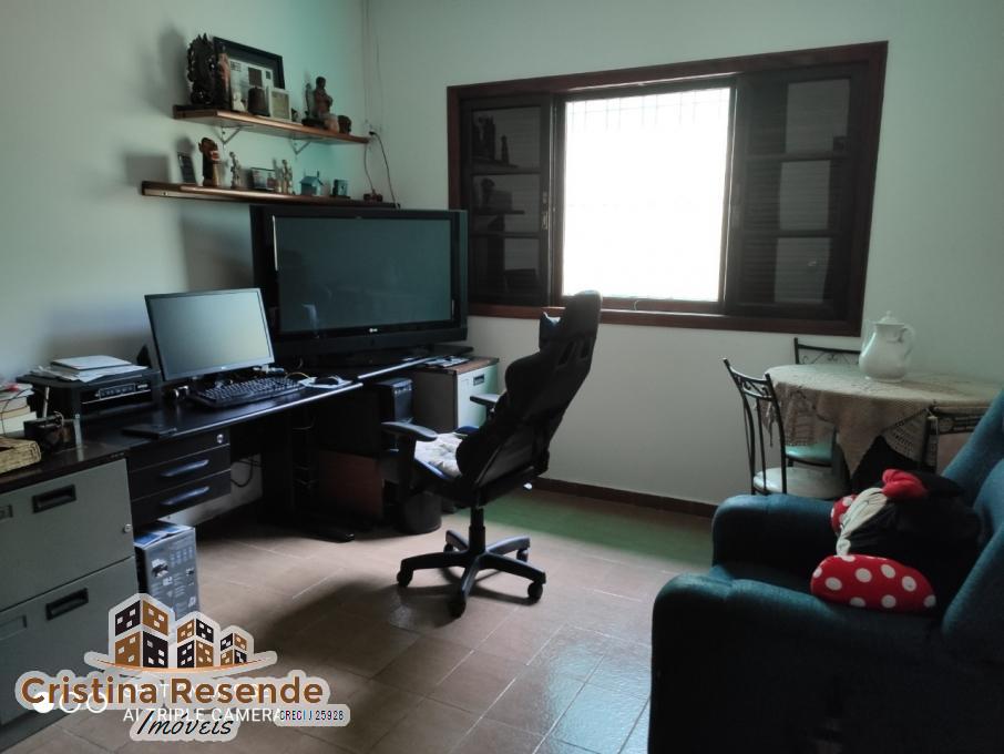 Casa, 5 quartos, 360 m² - Foto 12