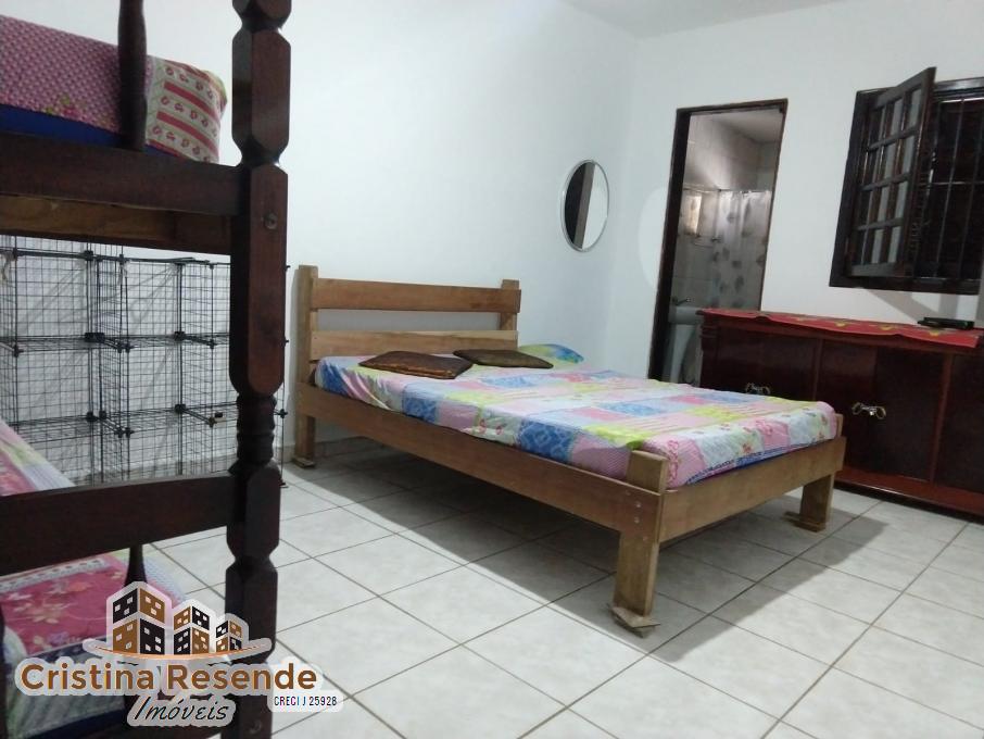 Casa, 350 m² - Foto 12