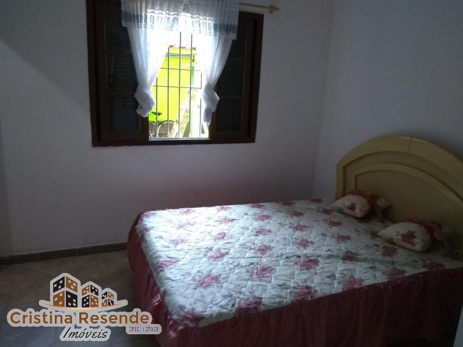 Casa, 263 m² - Foto 15