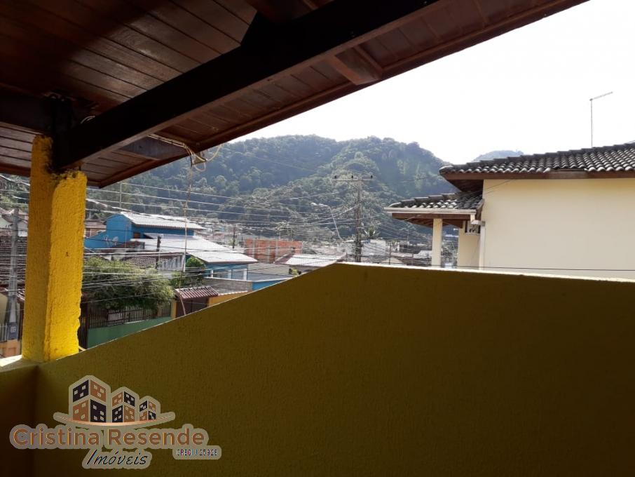 Casa, 2 quartos, 360 m² - Foto 11