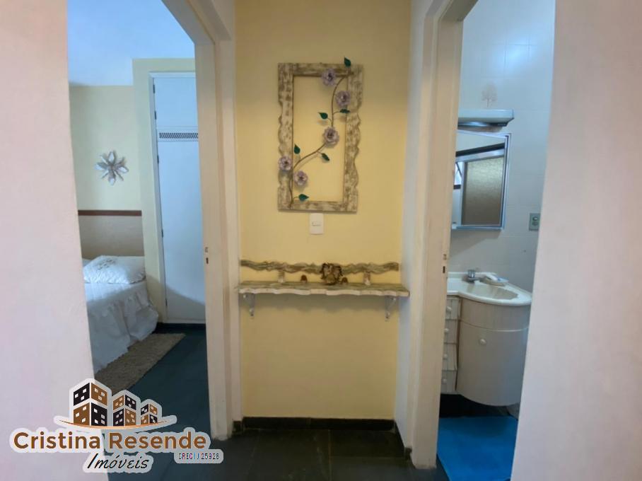Apartamento, 3 quartos - Foto 15