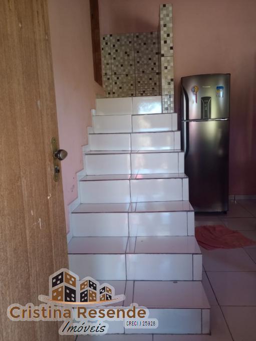 Chácara à venda com 2 quartos, 790m² - Foto 15