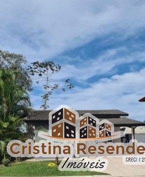 Casa, 3 quartos, 180 m² - Foto 9