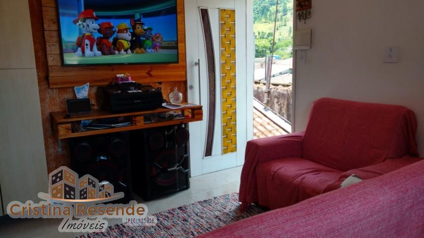 Casa, 1 quarto, 185 m² - Foto 16