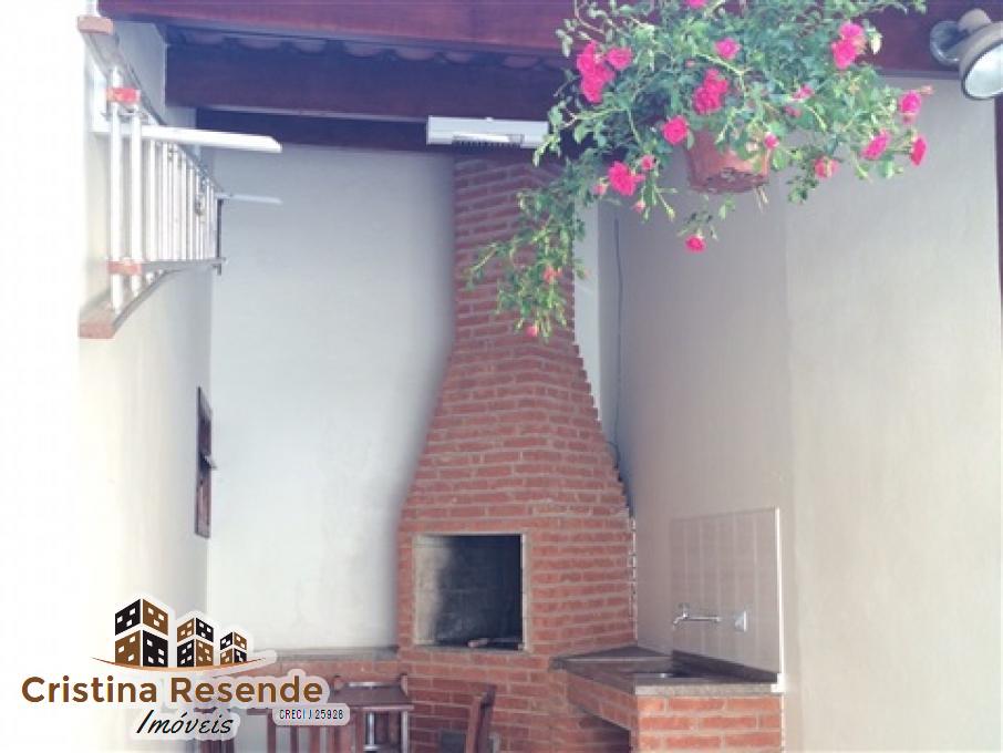 Casa, 7 quartos, 450 m² - Foto 8