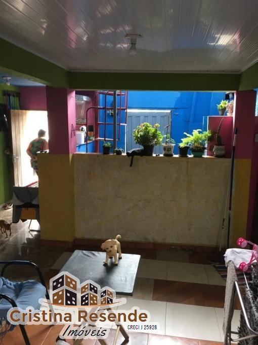 Casa, 4 quartos, 300 m² - Foto 21