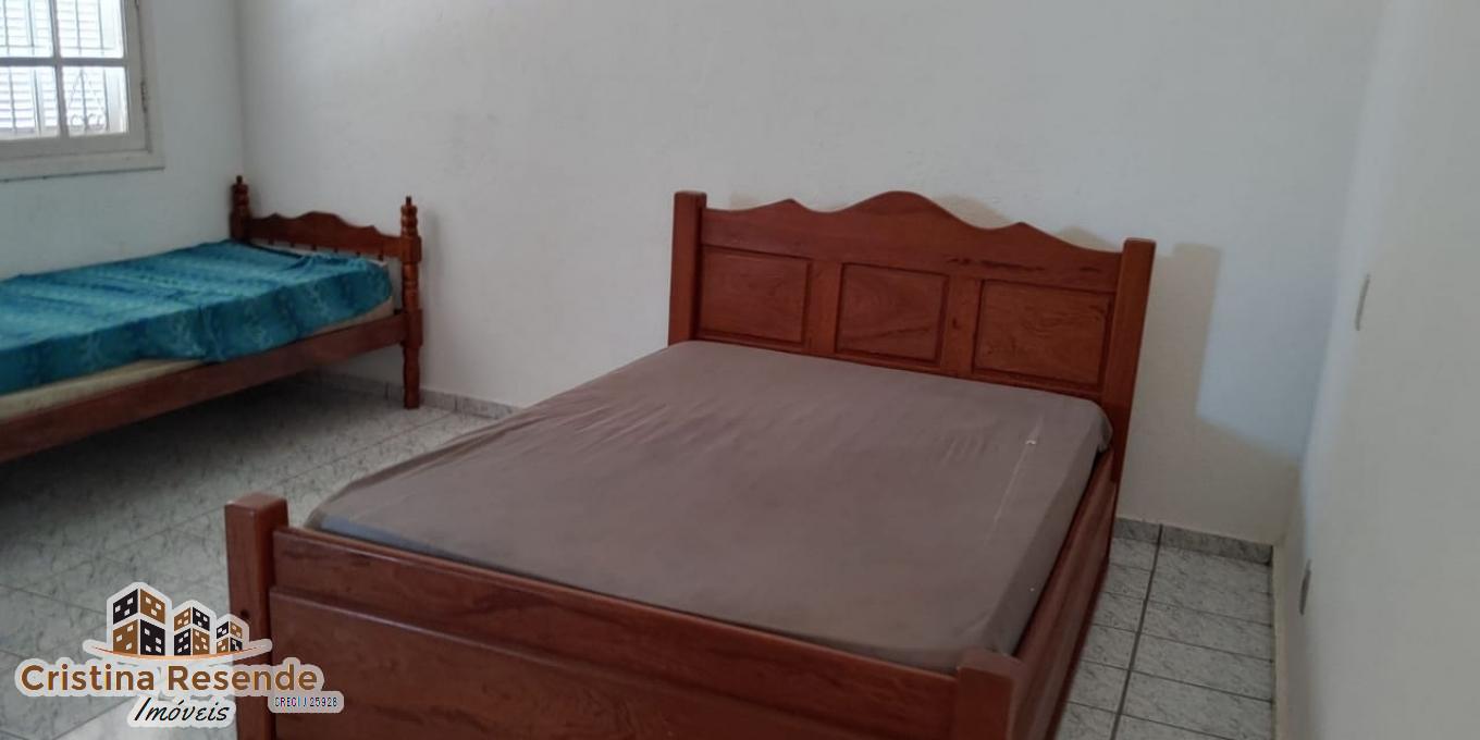 Casa, 3 quartos, 300 m² - Foto 25