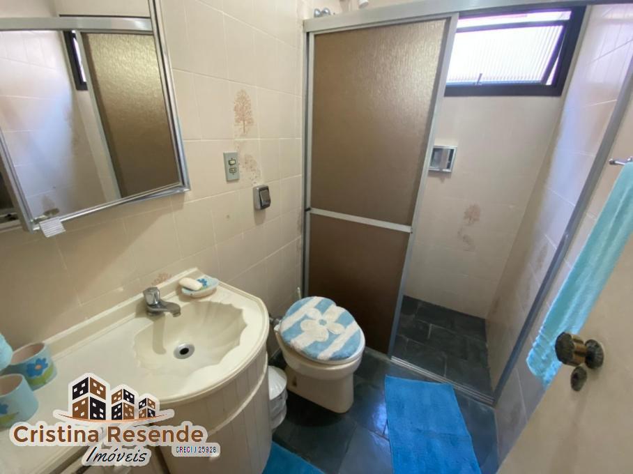 Apartamento, 3 quartos - Foto 13