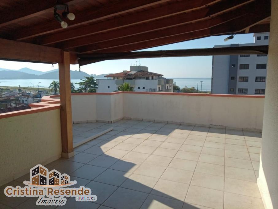 Apartamento, 3 quartos - Foto 17