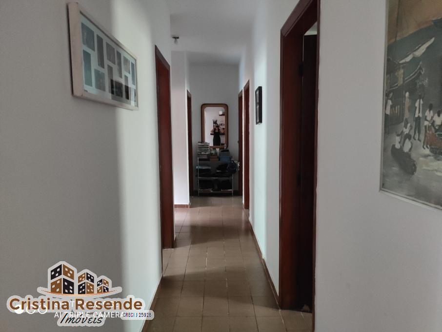 Casa, 5 quartos, 360 m² - Foto 2