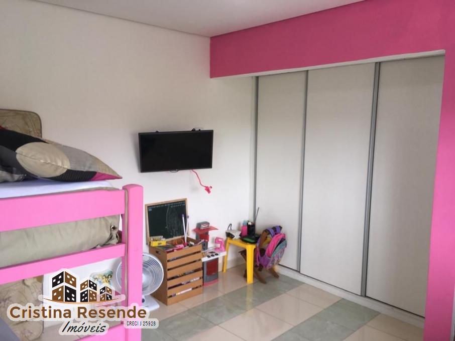 Casa, 4 quartos, 300 m² - Foto 13