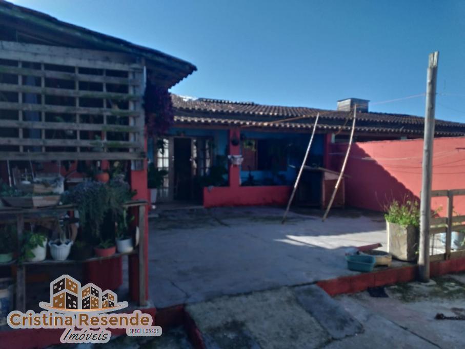 Casa, 5 quartos, 300 m² - Foto 8