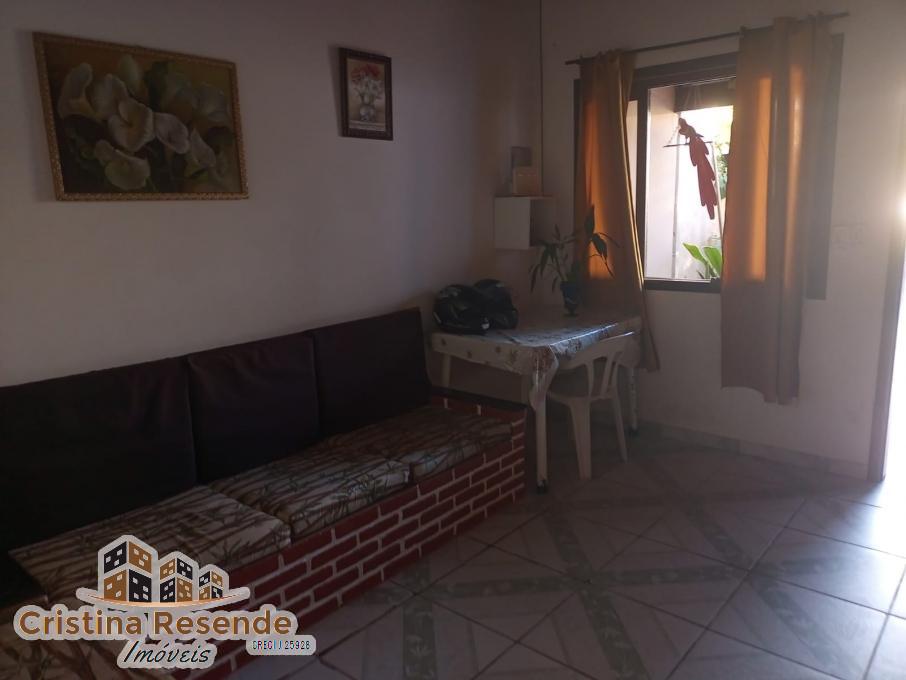 Casa à venda com 3 quartos, 125m² - Foto 7