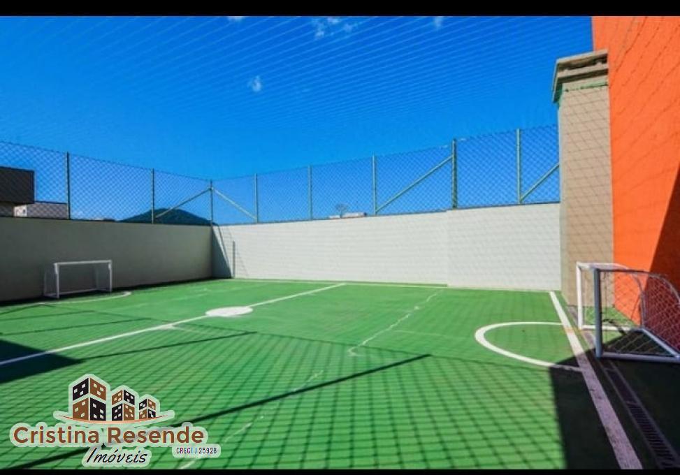 Apartamento, 2 quartos, 56 m² - Foto 4