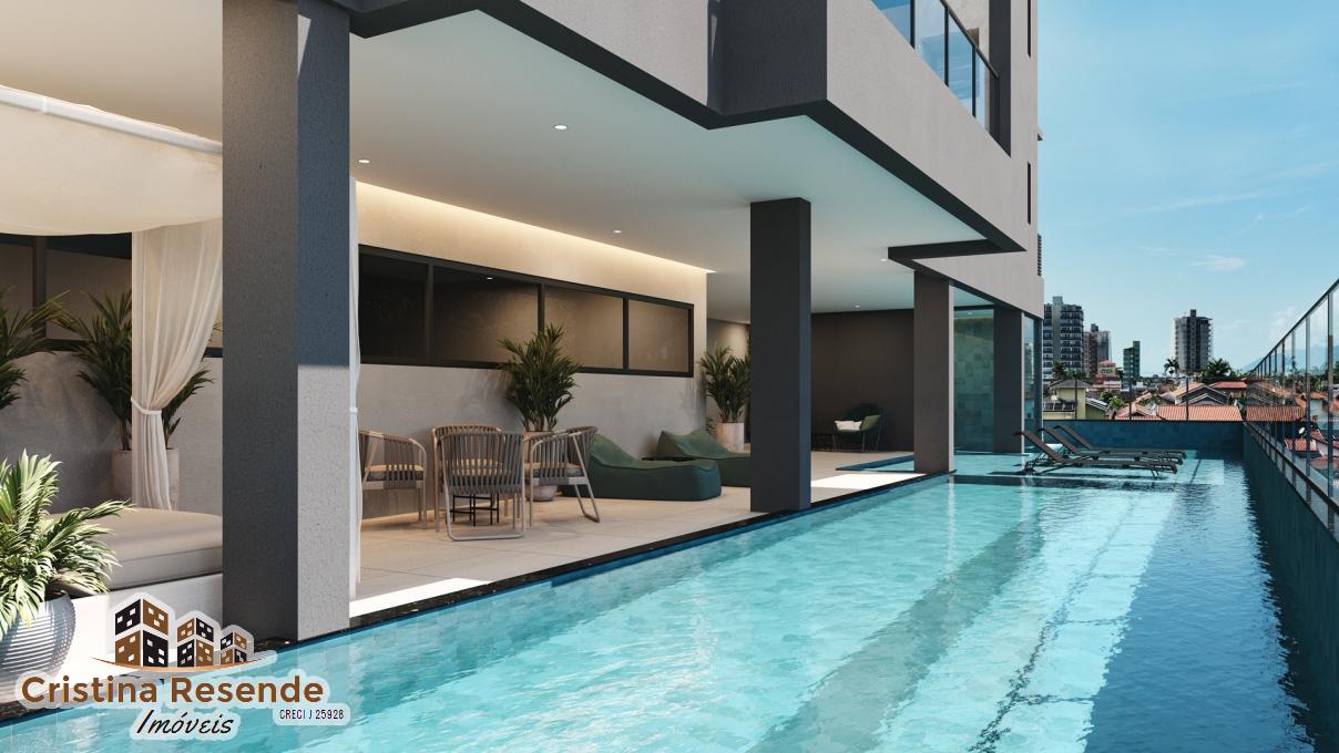 Apartamento, 2 quartos, 107 m² - Foto 7